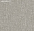 Обои York Fabulous Finishes IV