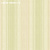 Обои Ashford House Stripes