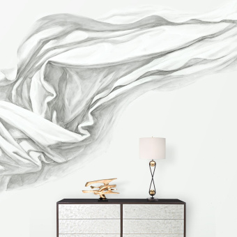 Фрески/Панно Fresq CLASSIC