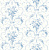 Обои Wallquest Alice & Rose