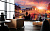 Обои Artmegahome Города и страны