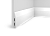 Плинтус HI WOOD