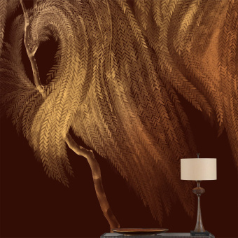 Фрески/Панно Fresq CLASSIC