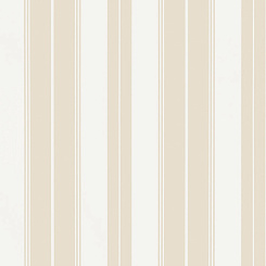 Обои Thibaut Stripes&Checks Resource