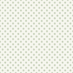 Обои Borastapeter Nordic Folk