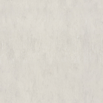 Обои Fipar Modelli di Vita