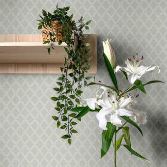 Обои A-Street Prints Botanica