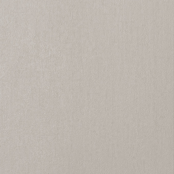 Обои Alessandro Allori Bodega