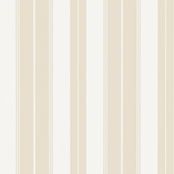 Обои Thibaut Stripes&Checks Resource