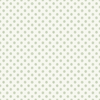 Обои Borastapeter Nordic Folk