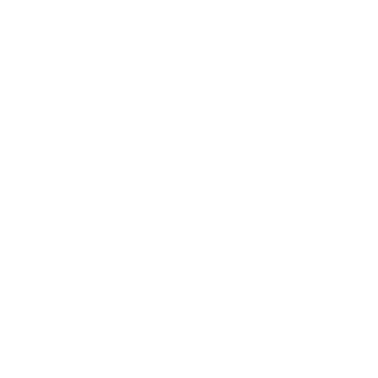 Молдинг Artpole