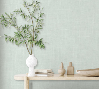 Обои Marburg Boho