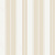 Обои Thibaut Stripes&Checks Resource