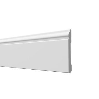 Плинтус Decor-Dizayn