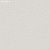Обои Cole & Son Landscape Plains