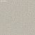 Обои ADAWALL Ephes