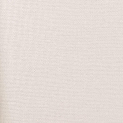 Обои Studio Italia Collection Prisma