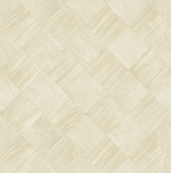 Обои Wallquest Inlay