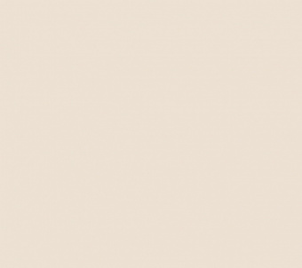 Обои Milassa Ambient vol. 4