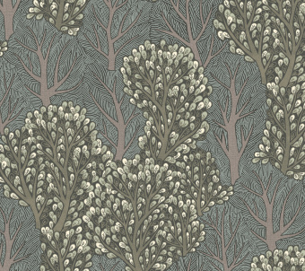 Обои Luna Круиз