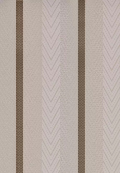 Обои Osborn&Little Irisa