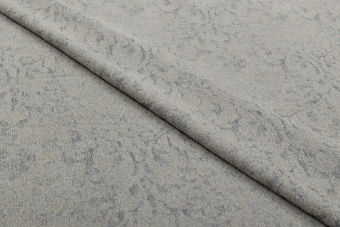 Ткань Galleria Arben CASERTA