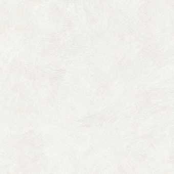 Обои AS Creation Sylvana