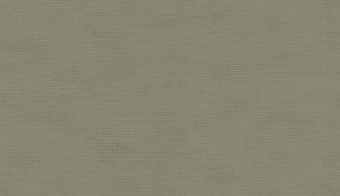 Обои Marburg The new Bombay