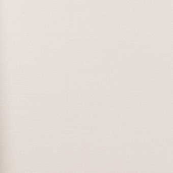 Обои Studio Italia Collection Prisma