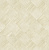 Обои Wallquest Inlay