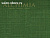 Обои Print 4 Smart