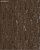 Обои Eijffinger NATURAL WALLCOVERINGS 3