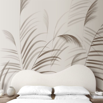 Фрески/Панно Fresq CLASSIC