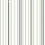 Обои York Stripes Resource Library