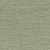 Обои Casamance Select VIII
