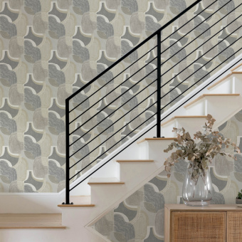 Обои A-Street Prints Solace