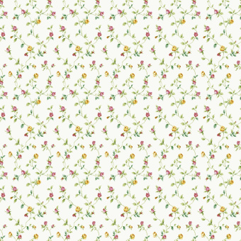 Обои Galerie Miniatures 3