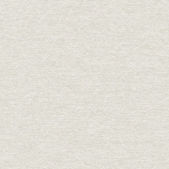 Обои Brewster Evolution 9