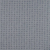 Morris & Co Pure Morris Kindred Weaves