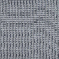 Morris & Co Pure Morris Kindred Weaves 