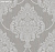 Обои Collins & Company Casa Blanca 2