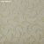 Обои Print 4 Giotto