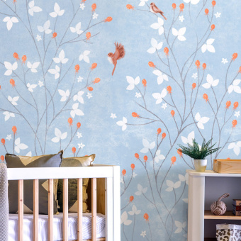 Фрески/Панно Fresq CLASSIC