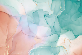 Фрески/Панно ORTOGRAF