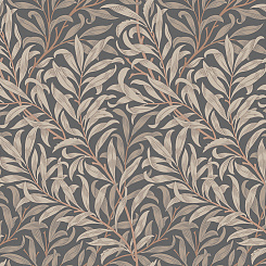 Фрески/Панно Affresco Historical Wallpaper Part 1