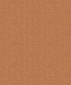 Обои Khroma Mysa