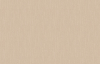 Обои Artsimple Geometry