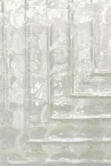 Обои Arte Luster