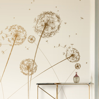 Фрески/Панно Fresq GEO