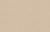 Обои Artsimple Geometry 